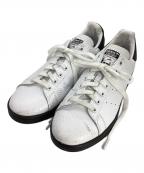 adidasアディダス）の古着「adidas x Hiroko Takahashi STAN SMITH」｜ホワイト
