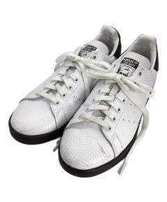 中古・古着通販】adidas×NEW ORDER (アディダス × ニューオーダー