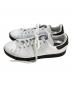 adidas (アディダス) adidas x Hiroko Takahashi STAN SMITH ホワイト サイズ:26.5：7000円