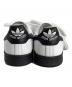 adidasの古着・服飾アイテム：7000円