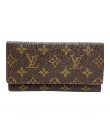 中古・古着通販】LOUIS VUITTON (ルイ ヴィトン) ルイヴィトン