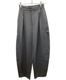 forme（フォルメ）の古着「パンツ」｜ブラック