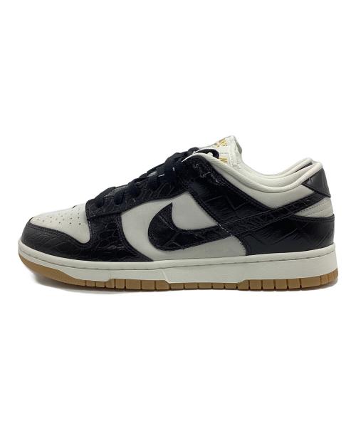 NIKE（ナイキ）NIKE (ナイキ) Dunk Low 