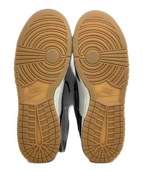NIKE（ナイキ）NIKE (ナイキ) Dunk Low 