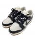 NIKE（ナイキ）の古着「Dunk Low 