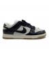 中古・古着 NIKE (ナイキ) Dunk Low 