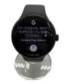 googleグーグル）の古着「Google Pixel Watch 3」