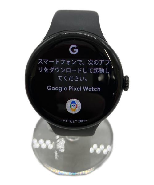 google（グーグル）google (グーグル) Google Pixel Watch 3の古着・服飾アイテム