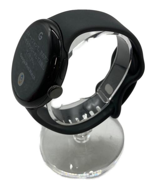 google（グーグル）google (グーグル) Google Pixel Watch 3の古着・服飾アイテム