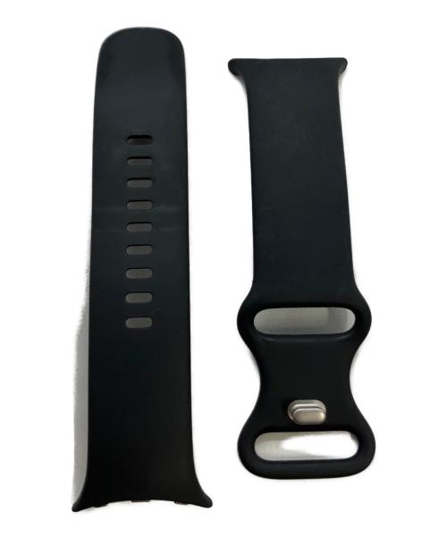 google（グーグル）google (グーグル) Google Pixel Watch 3の古着・服飾アイテム