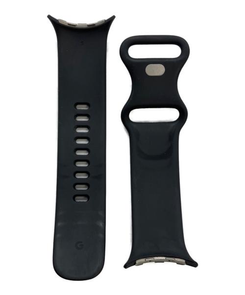 google（グーグル）google (グーグル) Google Pixel Watch 3の古着・服飾アイテム
