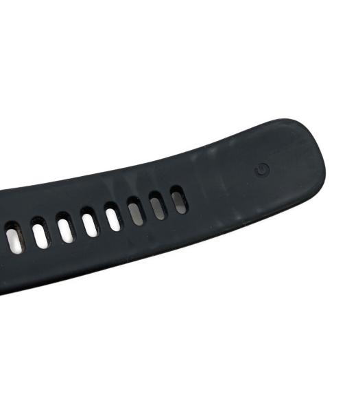 google（グーグル）google (グーグル) Google Pixel Watch 3の古着・服飾アイテム