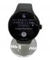 google（グーグル）の古着「Google Pixel Watch 3」