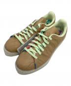 adidasアディダス）の古着「Campus 80's 