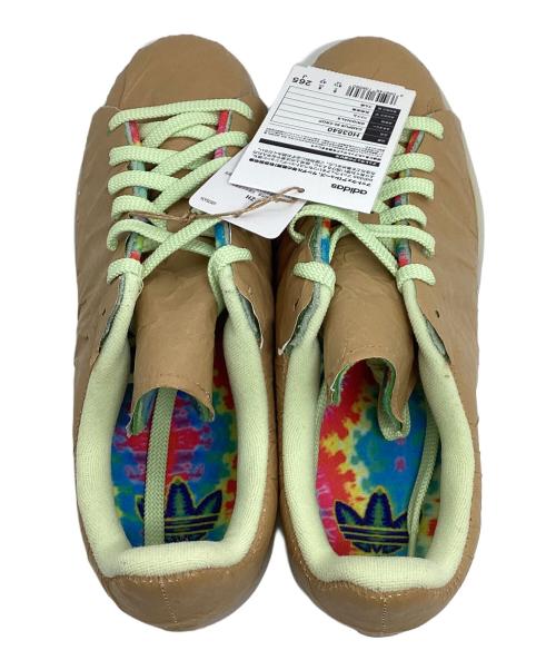 adidas（アディダス）adidas (アディダス) Campus 80's 