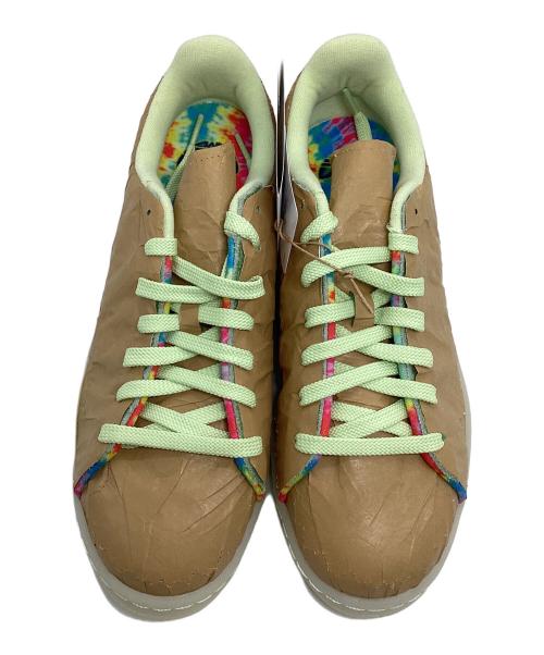 adidas（アディダス）adidas (アディダス) Campus 80's 