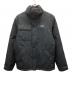 Patagonia（パタゴニア）の古着「ワナカダウンジャケット」｜ブラック