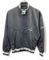 PUMA（プーマ）の古着「トラックジャケット」｜グレー
