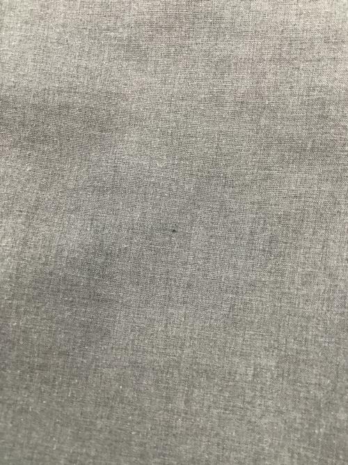 ARC'TERYX（アークテリクス）ARC'TERYX (アークテリクス) ショートパンツ ブラック サイズ:Mの古着・服飾アイテム