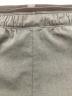 中古・古着 ARC'TERYX (アークテリクス) ショートパンツ ブラック サイズ:M：7000円