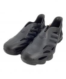adidas（アディダス）の古着「Adifom Supernova "Core Black" アディフォーム スーパーノヴァ "コアブラック"」｜ブラック