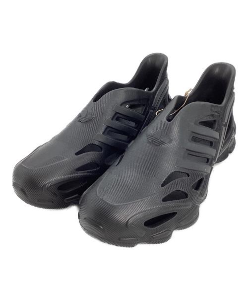 adidas（アディダス）adidas (アディダス) Adifom Supernova 