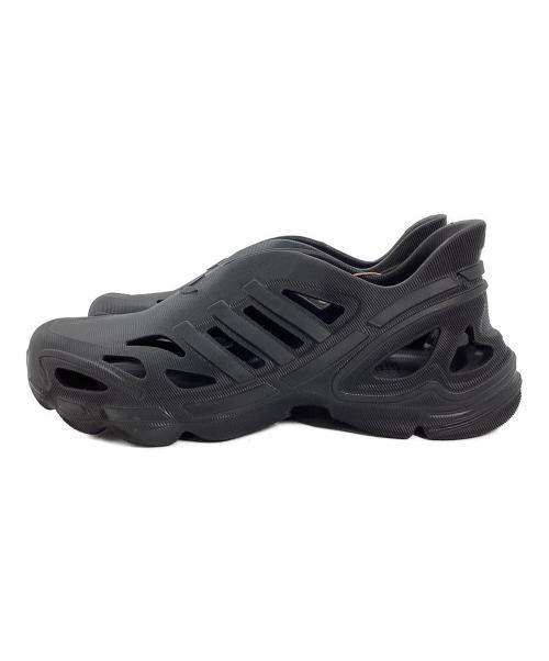 adidas（アディダス）adidas (アディダス) Adifom Supernova 