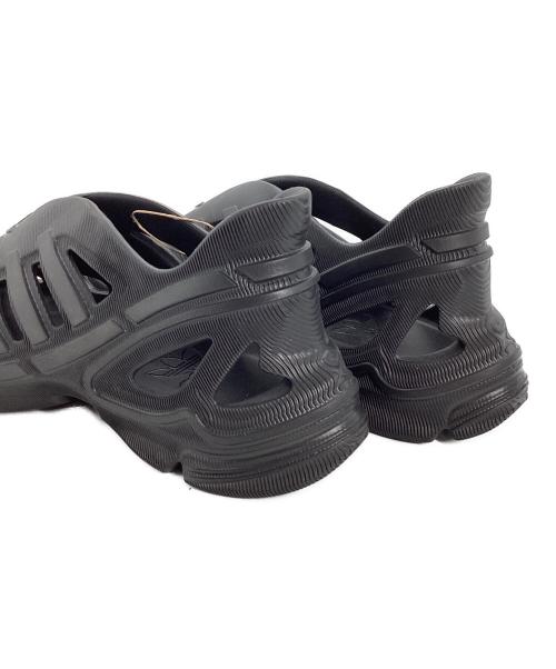 adidas（アディダス）adidas (アディダス) Adifom Supernova 