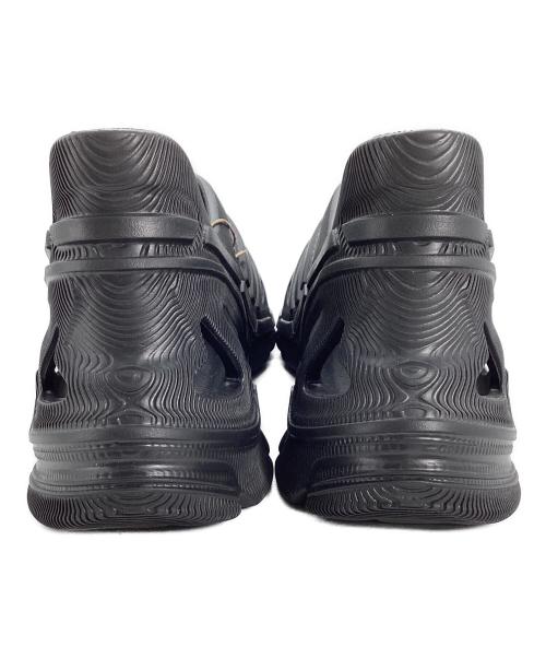 adidas（アディダス）adidas (アディダス) Adifom Supernova 