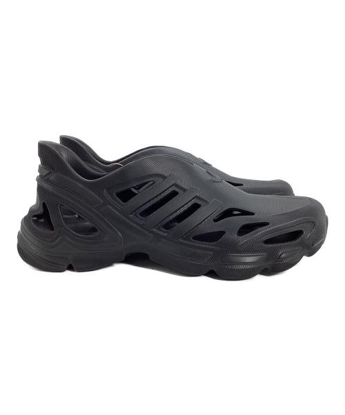 adidas（アディダス）adidas (アディダス) Adifom Supernova 
