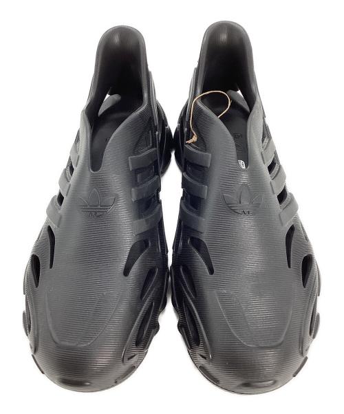 adidas（アディダス）adidas (アディダス) Adifom Supernova 