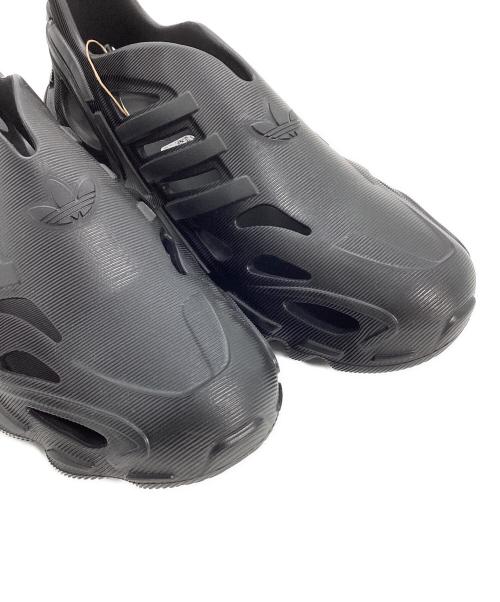 adidas（アディダス）adidas (アディダス) Adifom Supernova 