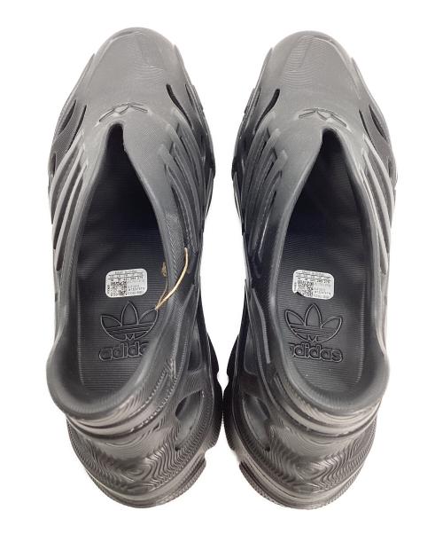 adidas（アディダス）adidas (アディダス) Adifom Supernova 