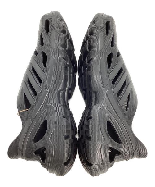 adidas（アディダス）adidas (アディダス) Adifom Supernova 