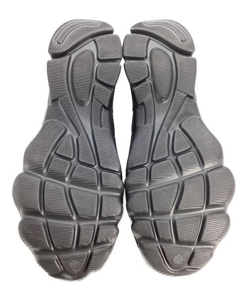 adidas（アディダス）adidas (アディダス) Adifom Supernova 