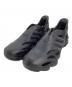 adidas（アディダス）の古着「Adifom Supernova 