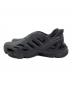 adidas (アディダス) Adifom Supernova 
