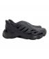 中古・古着 adidas (アディダス) Adifom Supernova 