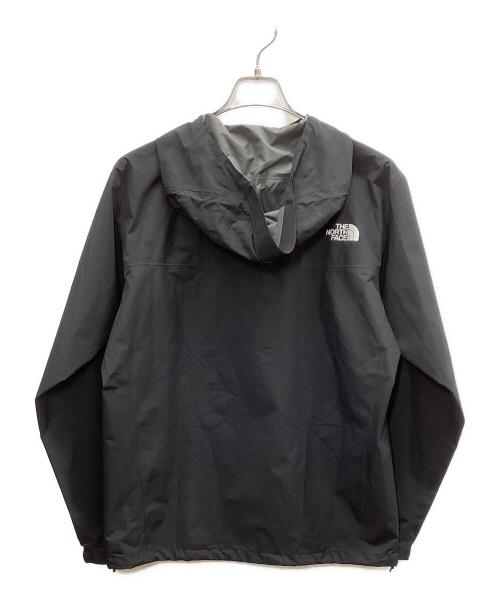THE NORTH FACE（ザ ノース フェイス）THE NORTH FACE (ザ ノース フェイス) THE NORTH FACE　RAINTEX CLOUD サイズ:Lの古着・服飾アイテム