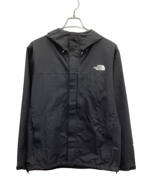 THE NORTH FACE（ザ ノース フェイス）THE NORTH FACE (ザ ノース フェイス) THE NORTH FACE　RAINTEX CLOUD サイズ:Lの古着・服飾アイテム