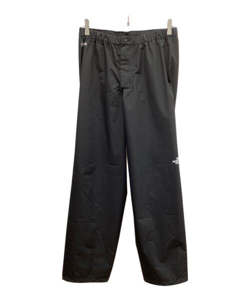 THE NORTH FACE（ザ ノース フェイス）THE NORTH FACE (ザ ノース フェイス) THE NORTH FACE　RAINTEX CLOUD サイズ:Lの古着・服飾アイテム