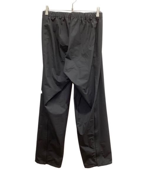 THE NORTH FACE（ザ ノース フェイス）THE NORTH FACE (ザ ノース フェイス) THE NORTH FACE　RAINTEX CLOUD サイズ:Lの古着・服飾アイテム