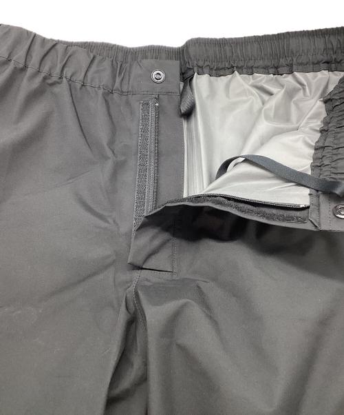 THE NORTH FACE（ザ ノース フェイス）THE NORTH FACE (ザ ノース フェイス) THE NORTH FACE　RAINTEX CLOUD サイズ:Lの古着・服飾アイテム