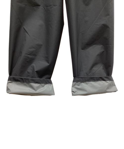 THE NORTH FACE（ザ ノース フェイス）THE NORTH FACE (ザ ノース フェイス) THE NORTH FACE　RAINTEX CLOUD サイズ:Lの古着・服飾アイテム