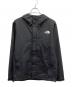 THE NORTH FACE (ザ ノース フェイス) THE NORTH FACE　RAINTEX CLOUD サイズ:L：15000円