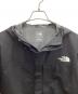 中古・古着 THE NORTH FACE (ザ ノース フェイス) THE NORTH FACE　RAINTEX CLOUD サイズ:L：15000円
