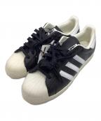 adidas Originalsアディダスオリジナル）の古着「Superstar 82 