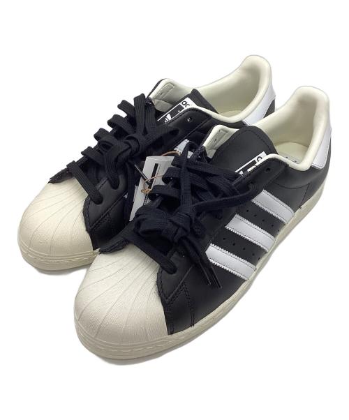adidas Originals（アディダスオリジナル）adidas Originals (アディダスオリジナル) Superstar 82 