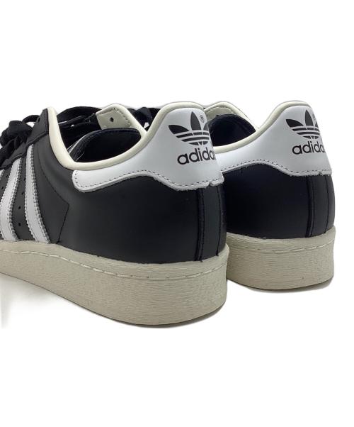adidas Originals（アディダスオリジナル）adidas Originals (アディダスオリジナル) Superstar 82 