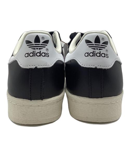 adidas Originals（アディダスオリジナル）adidas Originals (アディダスオリジナル) Superstar 82 